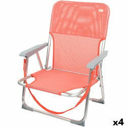 Chaise Pliante Aktive...