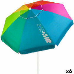 Parasol Aktive Multicouleur...