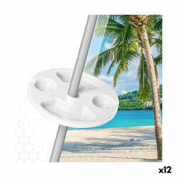 Porte-gobelet Parasol...