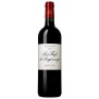 Les Fiefs de la Grange 2019 Saint Julien - Vin rouge de Bordeaux