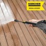 KДRCHER Lance Vario Power pour nettoyeur haute pression K2 - K3