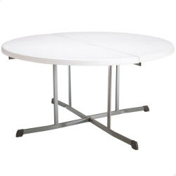 Table d'appoint Lifetime...
