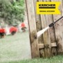 KДRCHER Lance Vario Power pour nettoyeur haute pression K2 - K3