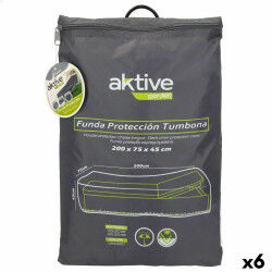Étui de protection Aktive...