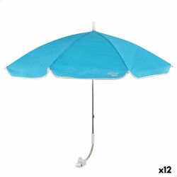 Parasol Colorbaby 100 x 81...