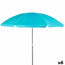 Parasol Aktive Aluminium...