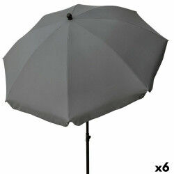 Parasol Aktive 240 x 230 x...