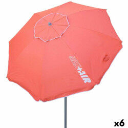 Parasol Aktive Corail...
