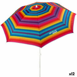 Parasol Aktive Multicouleur...