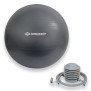 Schildkrot Fitness Accessoire de fitness Schildkrot Ballon d`exercice 75 cm - 4000885601572