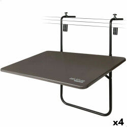 Table Piable Aktive A...