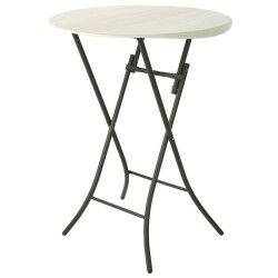 Table d'appoint Lifetime...