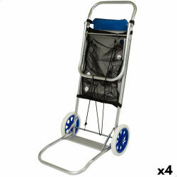 Chariot Multi-usages Aktive...