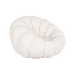 Fauteuil DKD Home Decor...