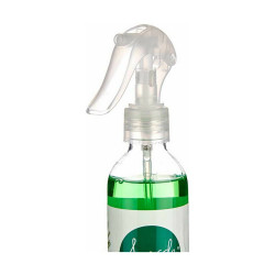 Spray Diffuseur Acorde...