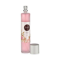 Spray Diffuseur Acorde...