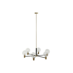 Suspension DKD Home Decor...