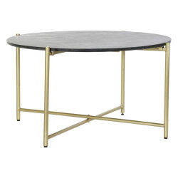 Table Basse DKD Home Decor...