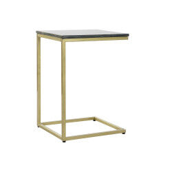 Table d'appoint DKD Home...