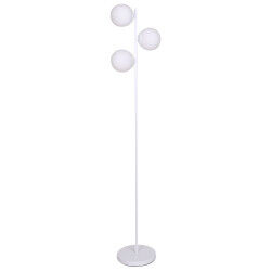 Lampadaire DKD Home Decor...