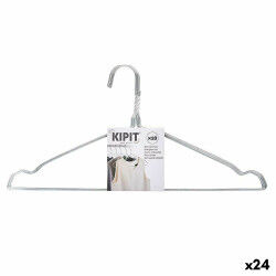 Jeu de porte-manteaux Kipit...
