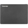 TOSHIBA - Disque dur externe Gaming - Canvio Gaming - 2To - PS4 Xbox - 2,5 (HDTX120EK3AA)