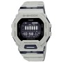 Montre - CASIO - G-Shock Sport - GBD-200UU-9ER - Blanc cassé