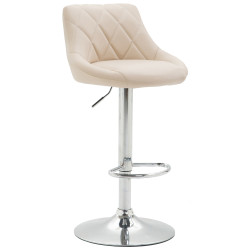 Tabouret de bar Lazio...