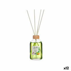 Bâtonnets Parfumés Acorde...