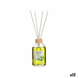 Bâtonnets Parfumés Acorde...