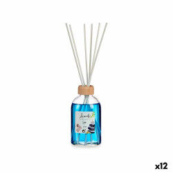 Bâtonnets Parfumés Acorde...