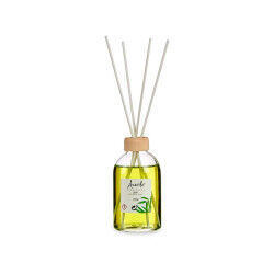 Bâtonnets Parfumés Acorde 83665 Bambou 100 ml (12 Unités)