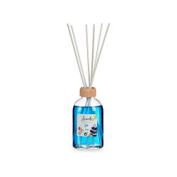 Bâtonnets Parfumés Acorde 83666 Spa 100 ml (12 Unités)