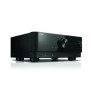 Ampli-tuner Home Cinéma YAMAHA RX-V4ABL - HDMI 2.1 - 5.2 - 4K/8K - Dolby Vision - MusicCast Multiroom