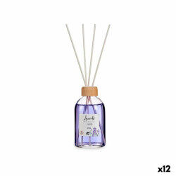 Bâtonnets Parfumés Acorde...
