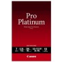 Papier photo CANON PT-101 Pro platinum 300g A3+ - 10 feuilles