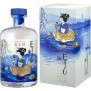 Etsu - Gin - 70 cl - 43,0% Vol.