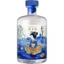 Etsu - Gin - 70 cl - 43,0% Vol.