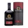 Bunnahabhain - 12 Ans - Islay Single Malt Scotch Whisky - 46.3% Vol. - 70cl - Coffret