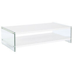 Table Basse DKD Home Decor...