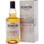 Deanston Virgin Oak - Highland Single Malt Scotch Whisky - 46.3% Vol. - 70cl