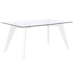 Table de Salle à Manger DKD...