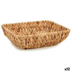 Centre de Table Marron 30 x...
