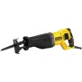 Scie Sabre - STANLEY FATMAX - FME360-QS - 900W