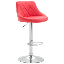 Tabouret de bar Lazio...