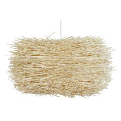 Suspension DKD Home Decor...