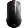 SteelSeries Rival 3 Wireless (noir)