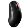 SteelSeries Rival 3 Wireless (noir)