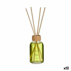 Bâtonnets Parfumés Acorde...