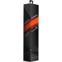 Tapis de Souris Gaming - STEELSERIES - QCK 3XL